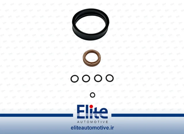 /تصاویر تکی محصولات/کیت های تعمیراتی/ولوو (نسل قدیم)/ek-224.jpg